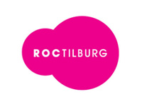 ROC Tilburg