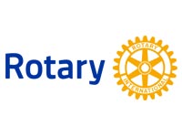 Rotary Triborch